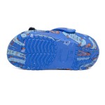 ДЕТСКИ ДЖАПАНКИ 094398 ROYAL № 25/29