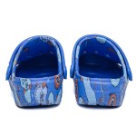 ДЕТСКИ ДЖАПАНКИ 094398 ROYAL № 25/29