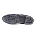 МЪЖКИ ОБУВКИ 681030 BLACK