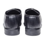 МЪЖКИ ОБУВКИ 681030 BLACK