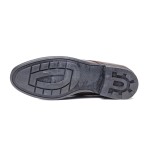 МЪЖКИ ОБУВКИ 681030 BROWN