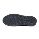 МЪЖКИ БОТИ 706001 BLACK