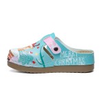 ДАМСКИ ЧЕХЛИ 154083 WHITE