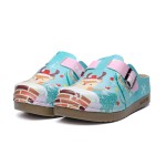 ДАМСКИ ЧЕХЛИ 154083 WHITE