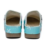 ДАМСКИ ЧЕХЛИ 154083 WHITE