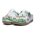 ДАМСКИ ЧЕХЛИ 154090 WHITE