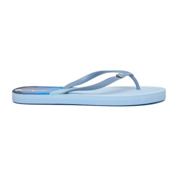 ДАМСКИ ДЖАПАНКИ 750098 BLUE
