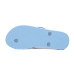 ДАМСКИ ДЖАПАНКИ 750098 BLUE