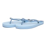 ДАМСКИ ДЖАПАНКИ 750098 BLUE