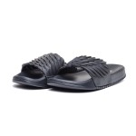 ДАМСКИ ДЖАПАНКИ 750101 BLACK