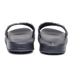 ДАМСКИ ДЖАПАНКИ 750101 BLACK