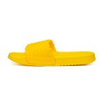 ДАМСКИ ДЖАПАНКИ 750101 YELLOW