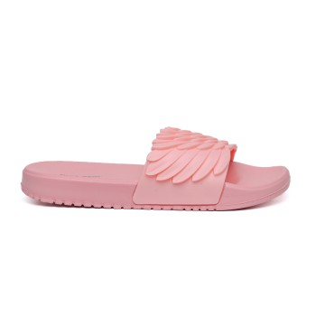 ДАМСКИ ДЖАПАНКИ 750101 PINK