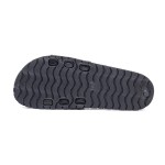 ДАМСКИ ДЖАПАНКИ 750102 BLACK