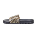 ДАМСКИ ДЖАПАНКИ 750102 BLACK