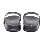 ДАМСКИ ДЖАПАНКИ 750102 BLACK