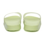 ДАМСКИ ДЖАПАНКИ 750102 GREEN