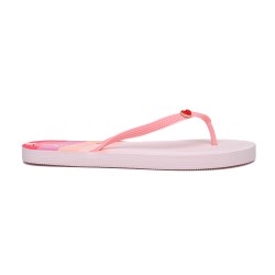 ДАМСКИ ДЖАПАНКИ 750098 PINK