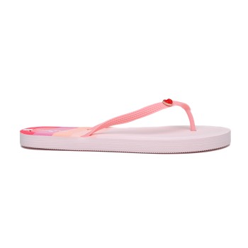 ДАМСКИ ДЖАПАНКИ 750098 PINK