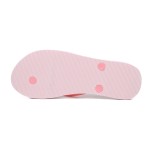 ДАМСКИ ДЖАПАНКИ 750098 PINK