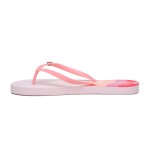 ДАМСКИ ДЖАПАНКИ 750098 PINK