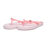 ДАМСКИ ДЖАПАНКИ 750098 PINK
