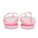 ДАМСКИ ДЖАПАНКИ 750098 PINK