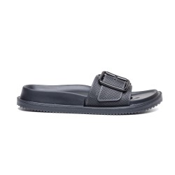 ДАМСКИ ДЖАПАНКИ 750104 BLACK