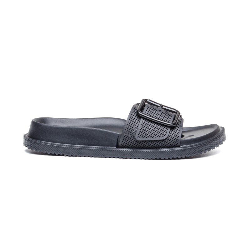 ДАМСКИ ДЖАПАНКИ 750104 BLACK