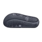 ДАМСКИ ДЖАПАНКИ 750104 BLACK