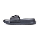 ДАМСКИ ДЖАПАНКИ 750104 BLACK