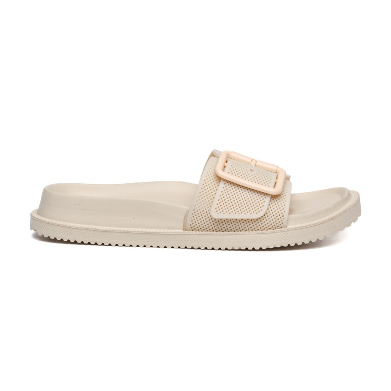 ДАМСКИ ДЖАПАНКИ 750104 BEIGE
