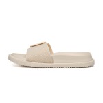 ДАМСКИ ДЖАПАНКИ 750104 BEIGE