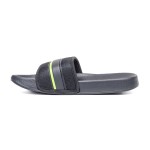 ДАМСКИ ДЖАПАНКИ 750109 BLACK