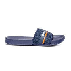 ДАМСКИ ДЖАПАНКИ 750109 NAVY