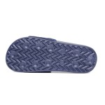 ДАМСКИ ДЖАПАНКИ 750109 NAVY