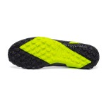 МЪЖКИ МАРАТОНКИ 005091 BLACK/GREEN