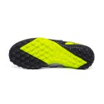 ДЕТСКИ МАРАТОНКИ 005091 BLACK/GREEN № 31/35