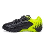 ДЕТСКИ МАРАТОНКИ 005091 BLACK/GREEN № 31/35