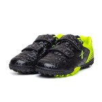 ДЕТСКИ МАРАТОНКИ 005091 BLACK/GREEN № 31/35