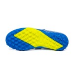 ДЕТСКИ МАРАТОНКИ 005092 BLUE/GREEN № 31/35