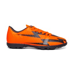 МЪЖКИ МАРАТОНКИ 005093 ORANGE