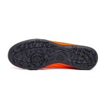 МЪЖКИ МАРАТОНКИ 005093 ORANGE