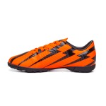 МЪЖКИ МАРАТОНКИ 005093 ORANGE