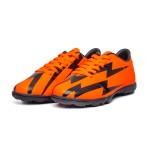 МЪЖКИ МАРАТОНКИ 005093 ORANGE