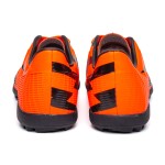 МЪЖКИ МАРАТОНКИ 005093 ORANGE