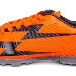 МЪЖКИ МАРАТОНКИ 005093 ORANGE