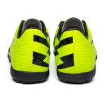 ЮНОШЕСКИ МАРАТОНКИ 005093 GREEN