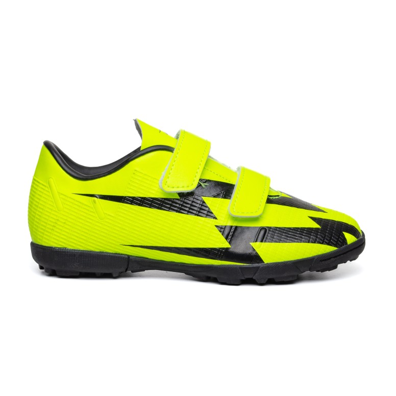 ДЕТСКИ МАРАТОНКИ 005093 GREEN № 31/35