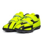 ДЕТСКИ МАРАТОНКИ 005093 GREEN № 31/35